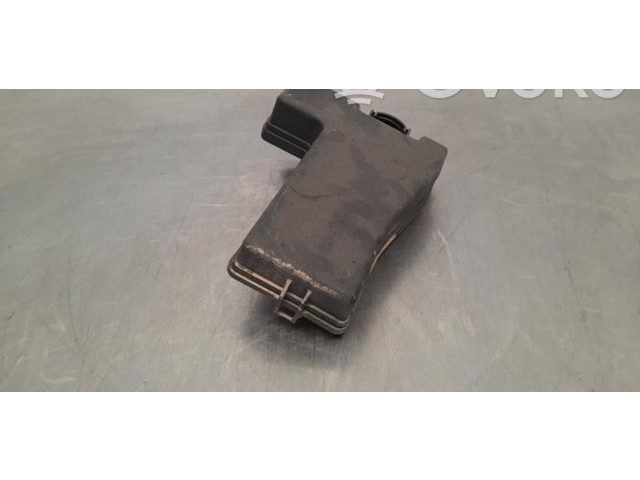 Блок предохранителей 91950B4421 Hyundai i10