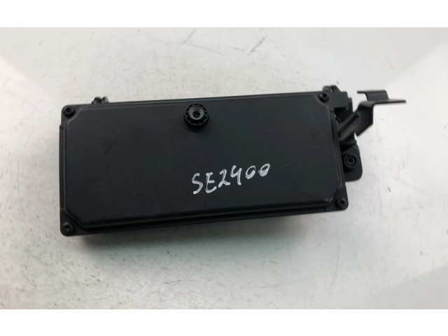 Блок управления 31660604 Volvo XC90