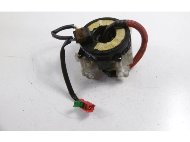 Подрулевой шлейф SRS NM0R591063, NM0R591063 Mitsubishi Space Runner