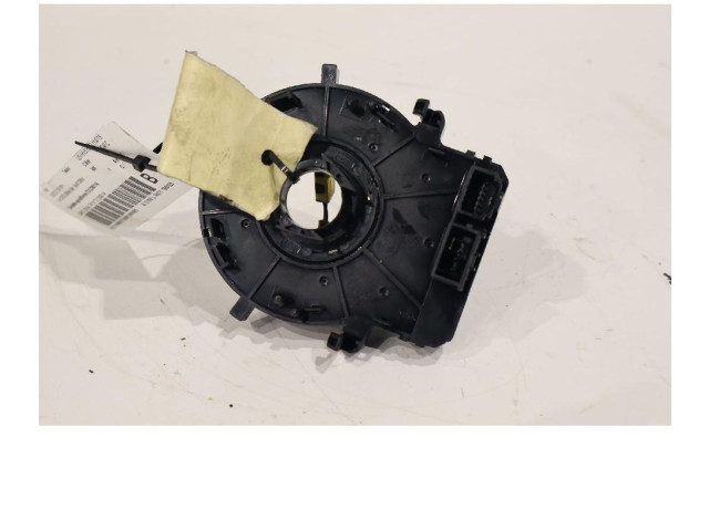 Подрулевой шлейф SRS T21Z390114   KIA Ceed