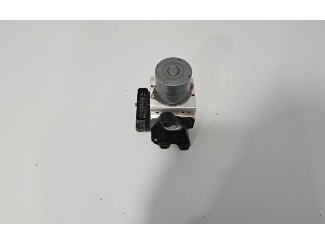 Блок АБС 8W0614517AT, 8W0614517   Audi  S5 F5  2016 -  года