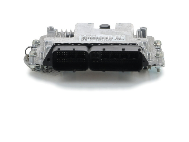 Блок управления двигателя 3391073S00, B1-2206T   Suzuki Ignis