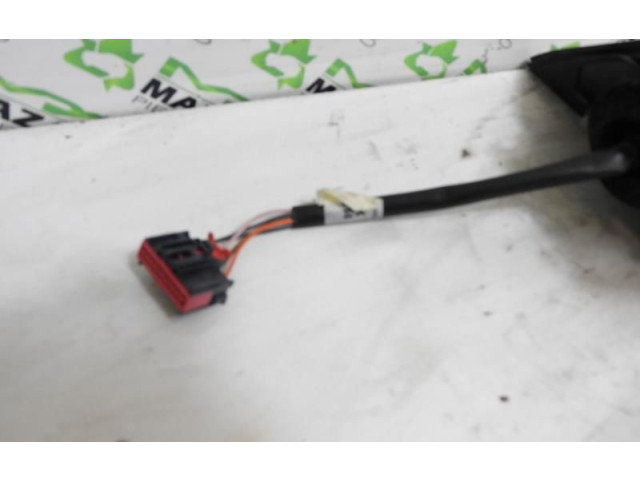 Генератор C2S50238 Jaguar X-Type