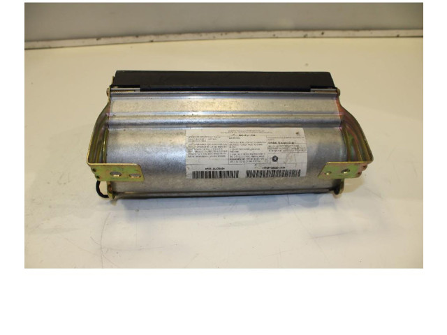 Подушка безопасности пассажира P55116438AB   Jeep Grand Cherokee (WJ)