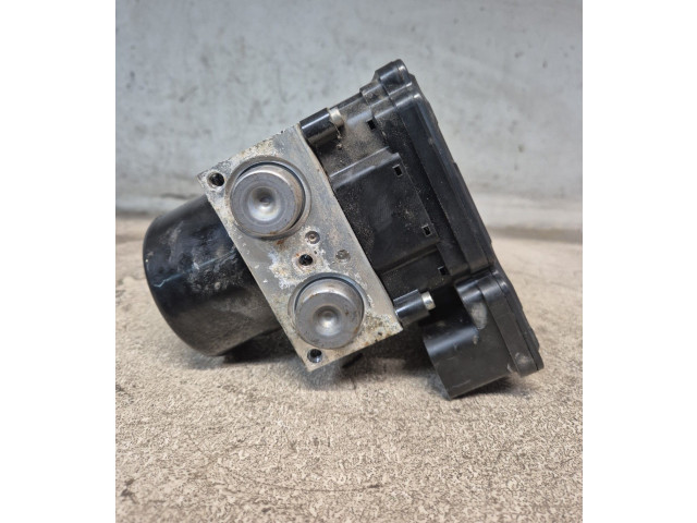 Блок АБС 51901331 Alfa Romeo Giulietta - года