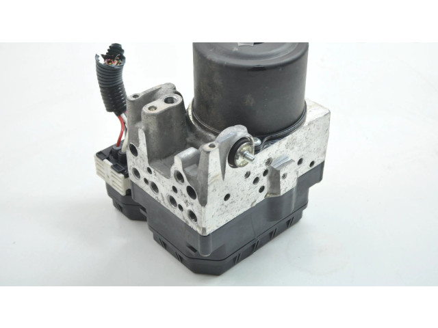 Jednotka ABS 4454030100 Lexus GS 300 350 430 450H 2007