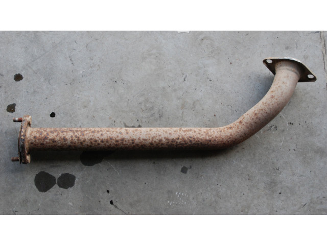 Přístrojová deska Mitsubishi Pajero 2004 200KM