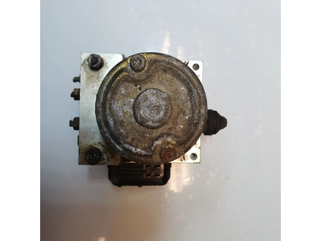 Jednotka ABS C100437AZ, AC04500156 Mazda Premacy 2000