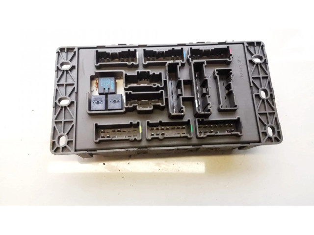 Блок предохранителей 518030317 Mini One - Cooper R50 - 53