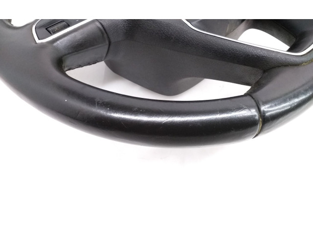 Volant Seat Toledo IV (NH) 2018 5F0419091L