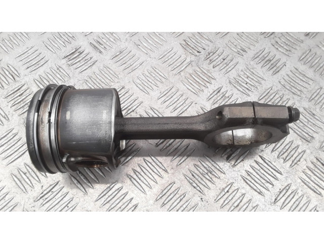 Поршень с шатуном 939A1000 B774, 939A1000 Alfa Romeo 159 для дизельного двигателя 1.9