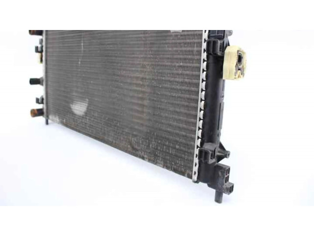 Volant Seat Ibiza IV (6J,6P) 2008 6R0121253A, 6R0121253