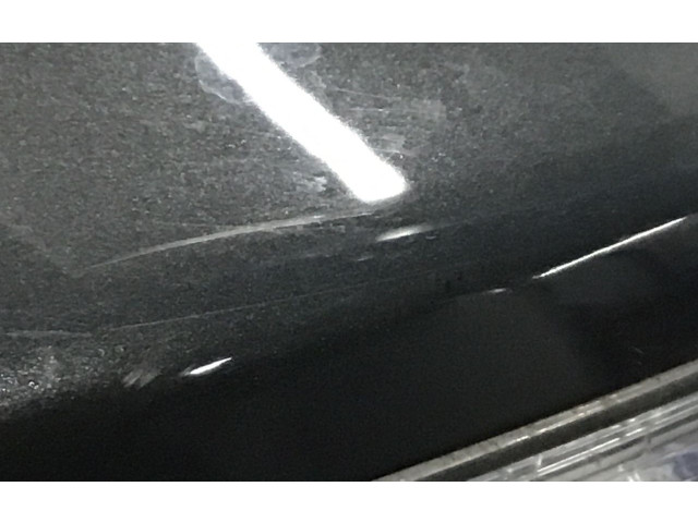 Зеркало электрическое Volkswagen Touran II 2010 - 2016 года