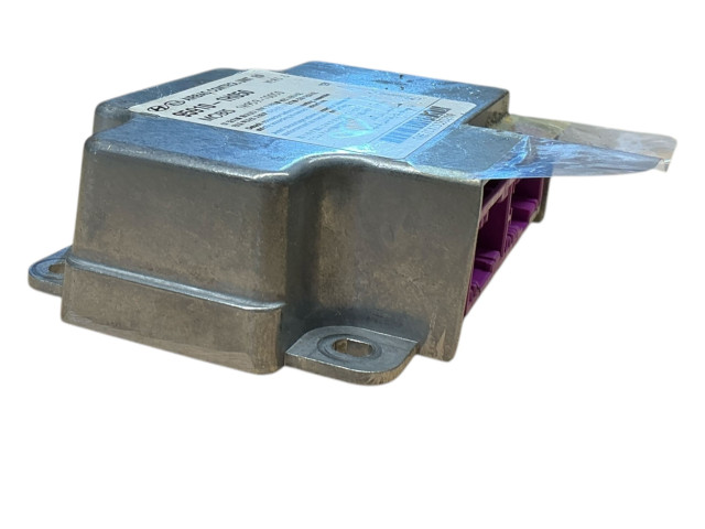 Блок подушек безопасности 959101H050, 1H95910050 KIA Ceed