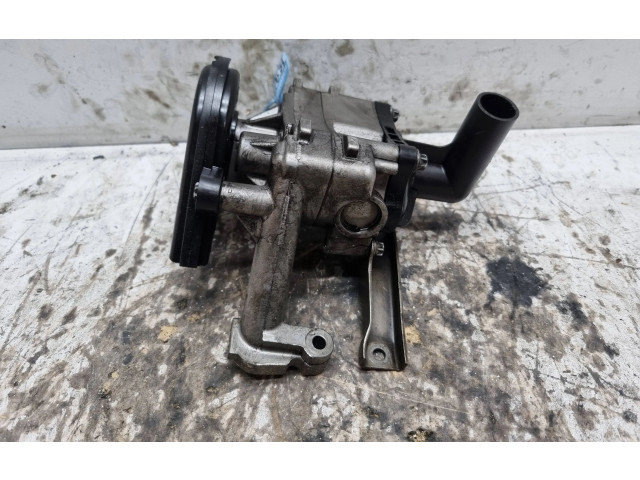 Čerpadlo oleje 6391810601 Smart ForFour II W453