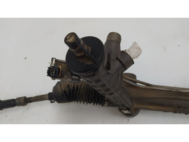    Рулевая рейка 7853993513, D38KH   Land Rover Range Rover L322 2002-2012 года