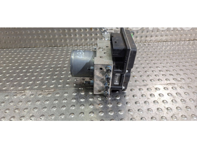 Jednotka ABS 6792350, 6792351 BMW X1 E84 2013