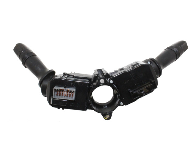Подрулевой переключатель 934202P560, 934102P630   KIA Sorento