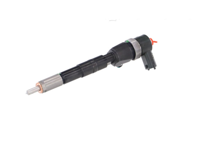 Форсунка 0445110419, 0445110419    Jeep Renegade   