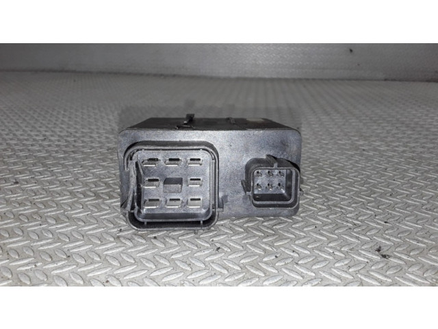 Блок управления YWB100720   Rover 620