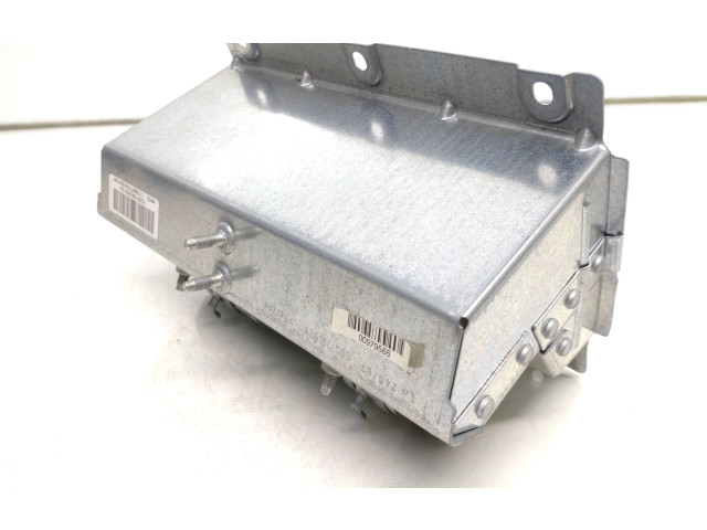 Подушка безопасности пассажира 6G9N042A94BJ, 6G9N-042A94-BJ   Ford S-MAX