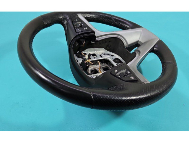 Volant Chevrolet Cruze 2011 IMPRK1473023