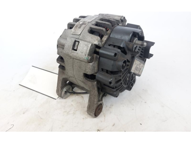 Генератор C543509A, C543509A   Renault Twingo II      