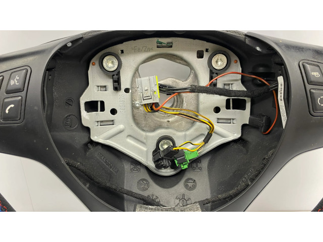 Volant BMW 1 E82 E88 2008
