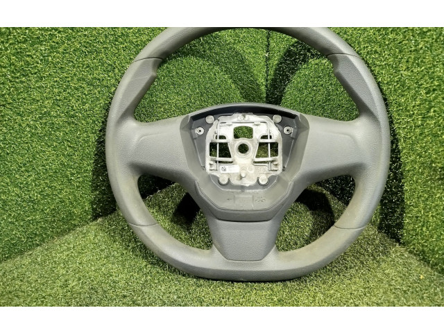 Volant Fiat Scudo 2022 98088708ZD, 308930699C2E  