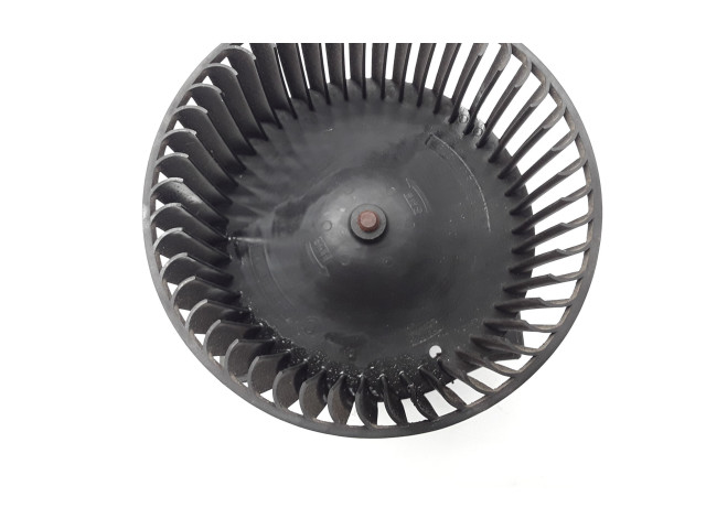 Вентилятор печки W963968J, 0089173 Citroen C3 Pluriel