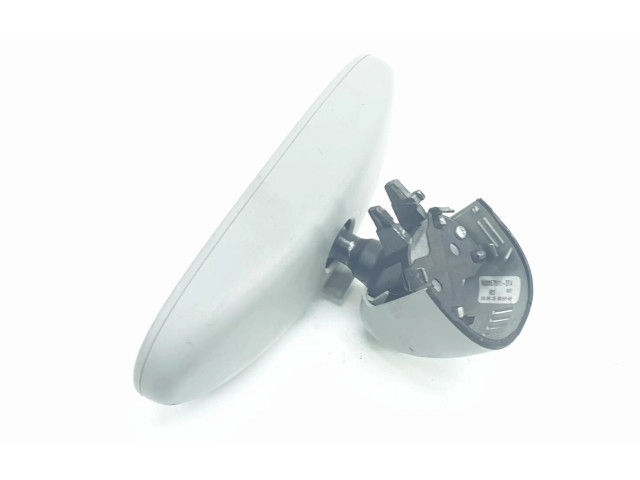 Зеркало (механическое) Audi A1 2010 - 2018 года