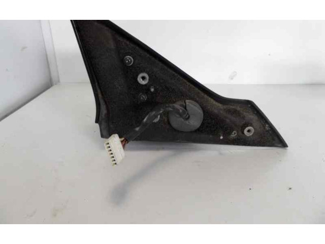 Зеркало электрическое        Alfa Romeo GTV   -  года   