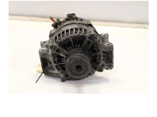 Генератор 04801338AB Dodge Nitro