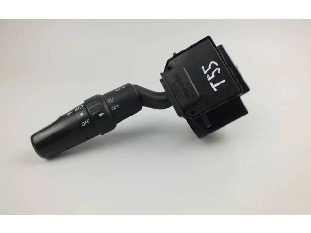 Ручка стеклоочистителей 17D682 Mazda 3 I