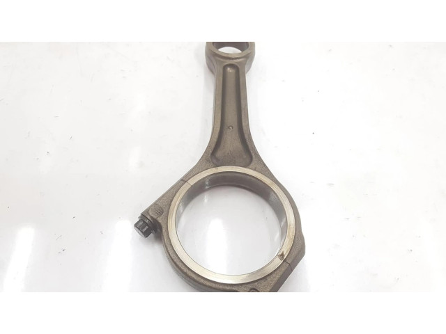 Шатун BIELA306DT, 306DT Land Rover Discovery 5 для дизельного двигателя 3.0