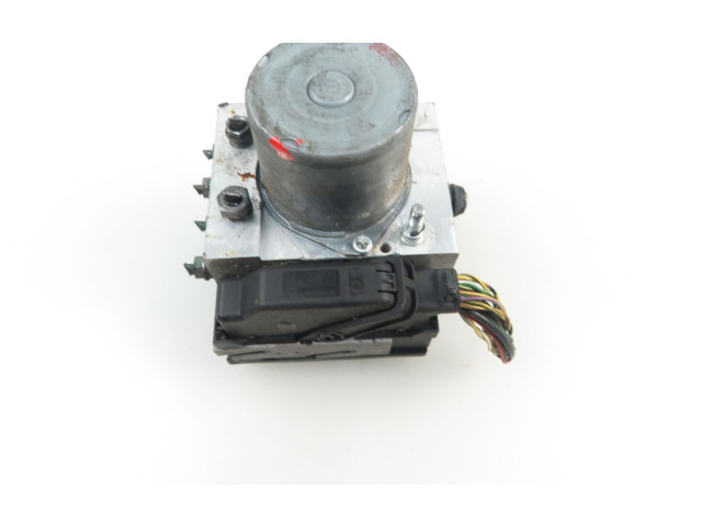 Jednotka ABS 0265235020, 0265950472 Land Rover Range Rover Sport L320 2009