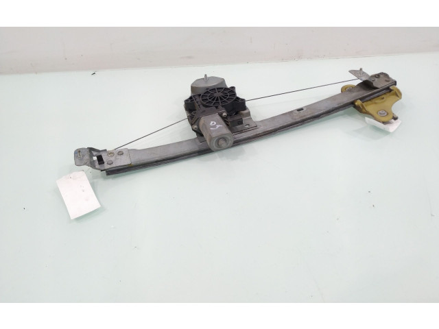 Шатун K9K C6 807213867R    Renault Clio IV  