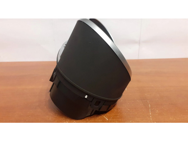 Přístrojová deska Mercedes-Benz R W251 2006 A2515407511, A2514420521