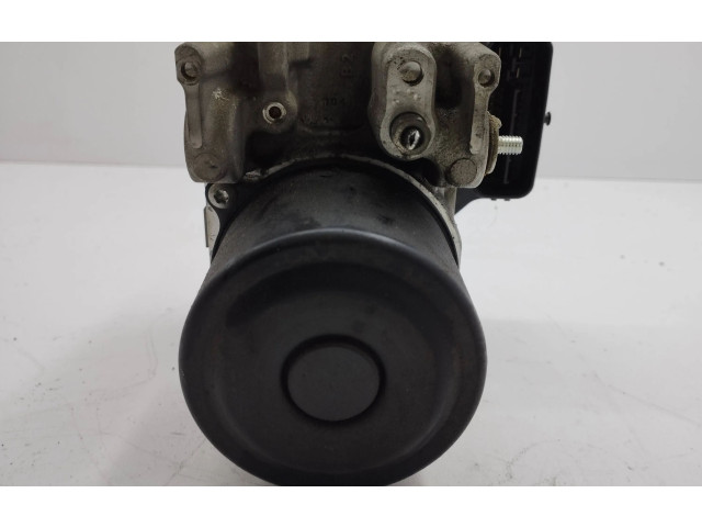 Блок АБС 4454053040, 8954153010 Lexus IS 220D-250-350 2006 - 2013 года