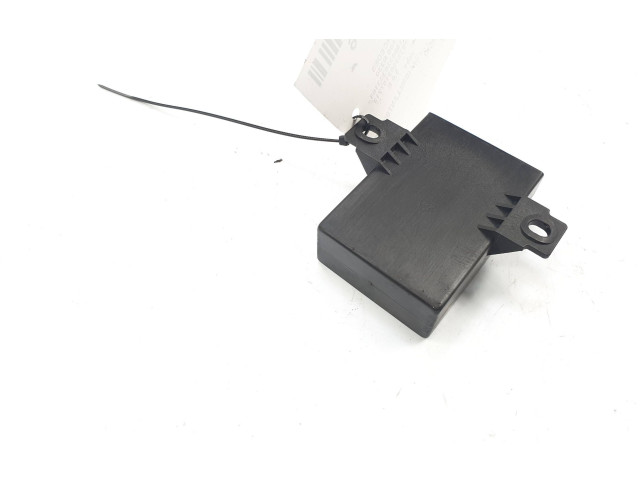 Блок управления    Mercedes-Benz SL R230