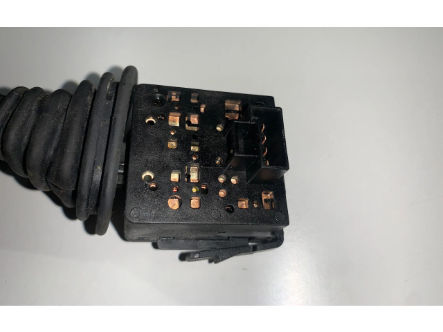 Ручка стеклоочистителей 09185417, 09185413 Opel Meriva A