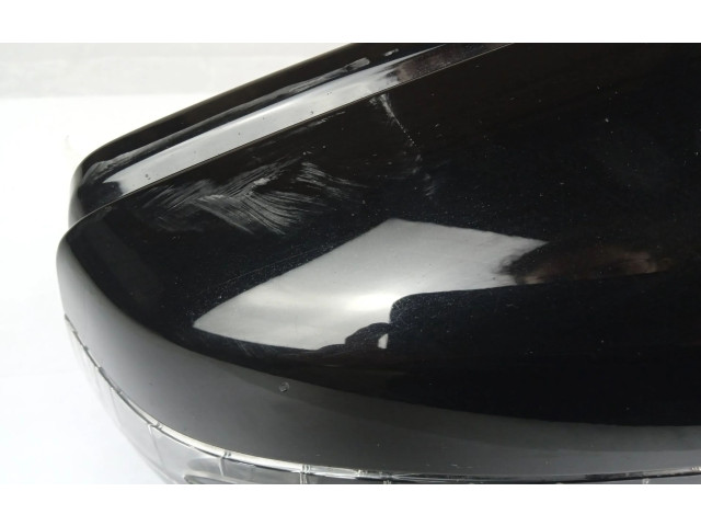 Zpětné zrcátko Mercedes-Benz E A207 2013 A2128100864