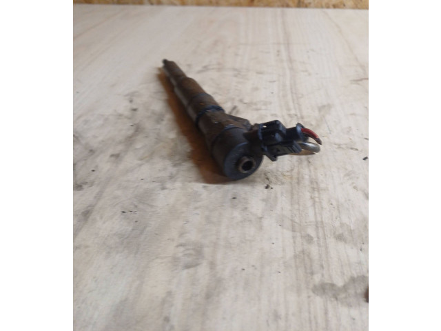 Vstřikovač 0445110030 Rover 75