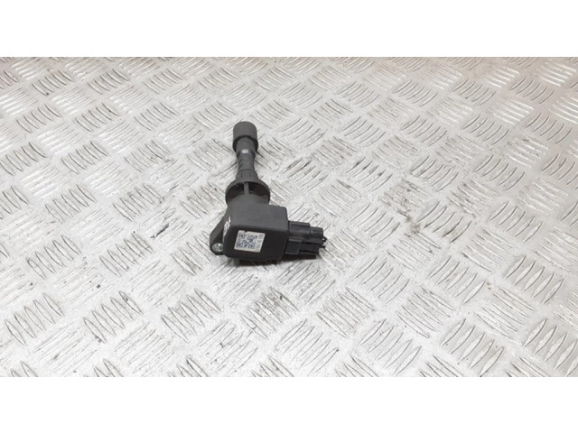 Реле высокого напряжения бобина