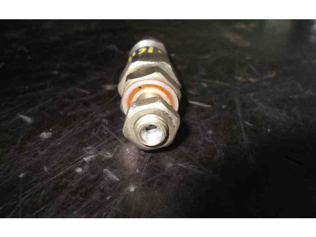 Vstřikovač 86511A1032 Nissan Almera CD20