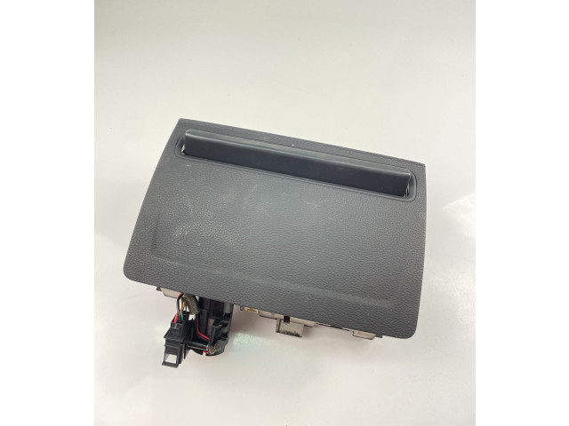 Дисплей 8V0857273H Audi A3 S3 8V