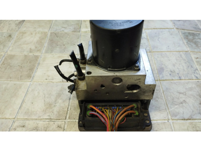 Jednotka ABS 3451678507401, 3452678507601 BMW X6 E71 2008