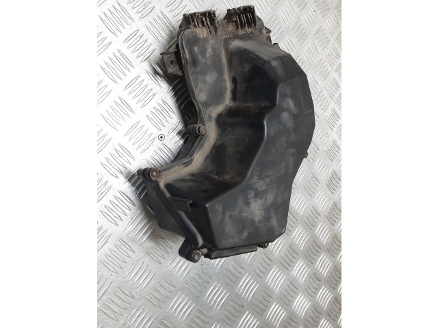 Блок предохранителей  4F1937575A, 4F1937676B   Audi A6 S6 C6 4F    