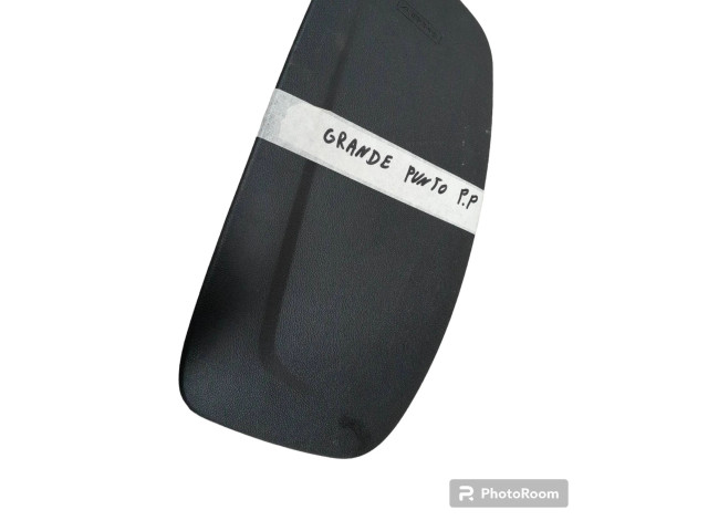 Подушка безопасности пассажира 557029540, 30363313D Fiat Grande Punto