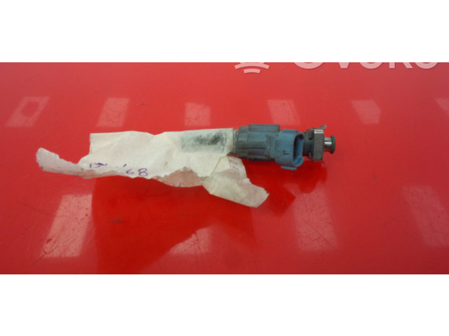 Форсунка 022906031J, 0280157012 Volkswagen Phaeton